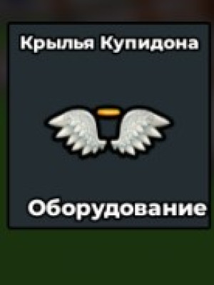 review_img