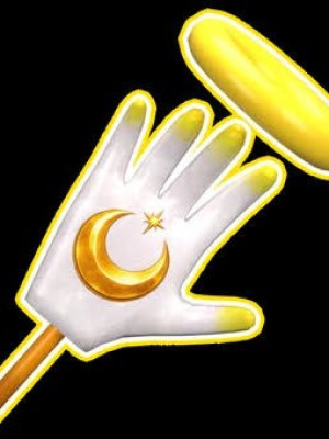 Divine SLAP