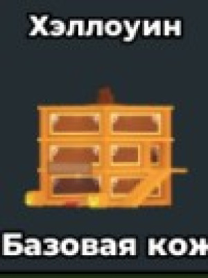 review_img