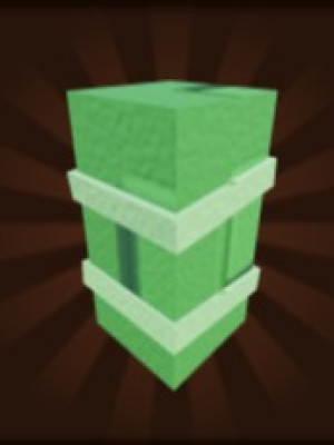 1000 (1k) bamboo seed