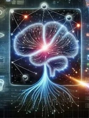 ДАМ БЕСПЛАТНЫЙ САЙТ С РАЗНЫМИ МОДЕЛЯМИ! Клауд Соннет 4.6, Джемини 3.5, Джемини 3.1 pro, ГПТ 5.5 и т.д!!!
