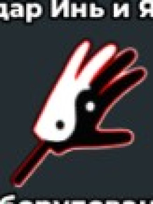 review_img