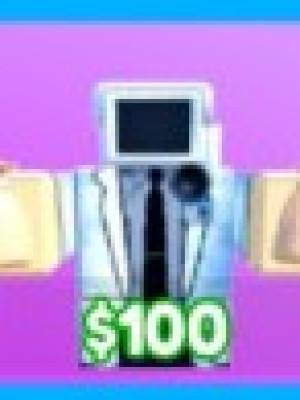 review_img