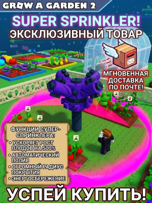 review_img