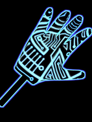 Cyber SLAP