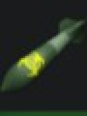 AirStrike
