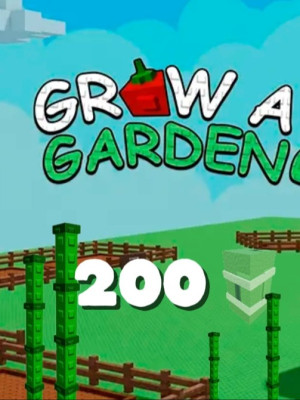 🎍200 Bamboo seeds🎍   200 семян бамбука