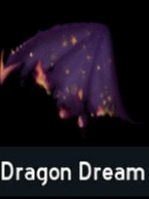 Dragon Dream
