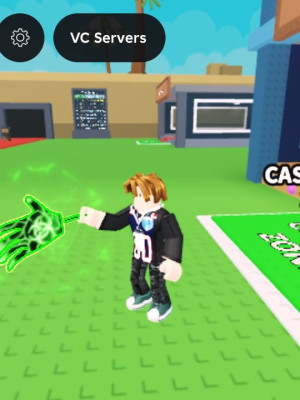 Radioactive slap ниже рынка
