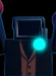 Jetpack cameraman exclusive