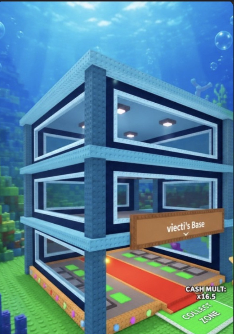 Aquatic база вам на летом
