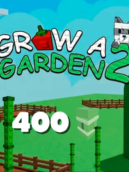 🎍400 Bamboo seeds🎍 400 семян бамбука