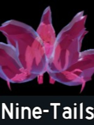 Nine-Tails