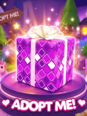 10 small gifts