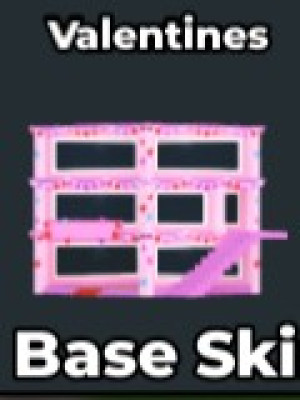 Valentines (Base Skin)