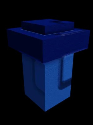 mushroom seed x10