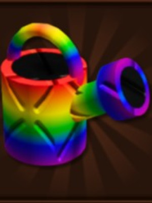 SUPER WATERING CAN 1X