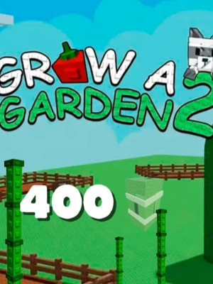 🎍400 Bamboo seeds🎍   400 семян бамбука