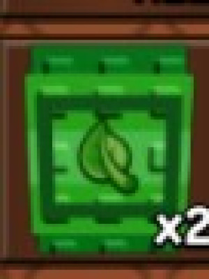uncommon seed pack