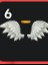 💘 CUPID WINGS ◈ 🔄 TRADE ◈ 🩸 FAST DELIVERY ◈ 🧛 RARE