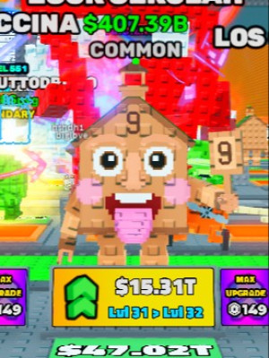 esok sekolsh 407.39B\s 32lvl