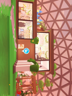 Bio House (С РЕМОНТОМ)