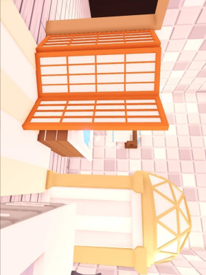 Bio House (С РЕМОНТОМ)