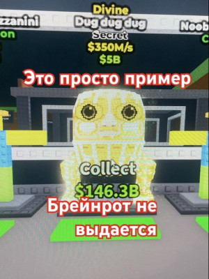 review_img