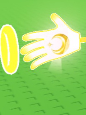 😇『✨』 STEAL A BRAINROT 『✨』 DIVINE SLAP ✨
