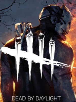 Dead by Daylight