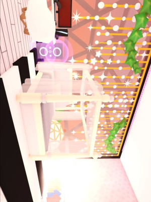 Bio House (С РЕМОНТОМ)