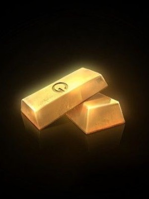 🌟80 голды 🌟