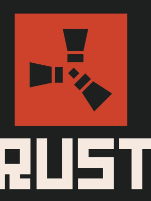 Aккаунт Steam с игрой Rust и twich drops
