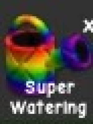review_img
