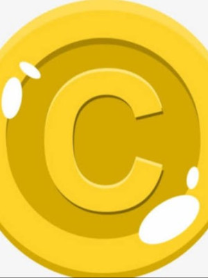 review_img