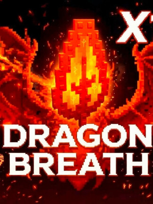 x10-dragon-breaths-grow-a