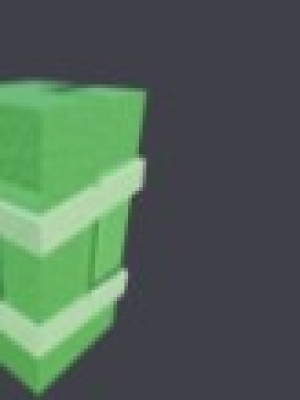 review_img