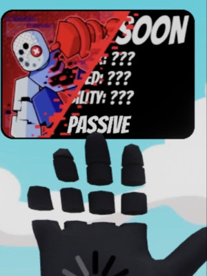 🎮lag gloves 🎮