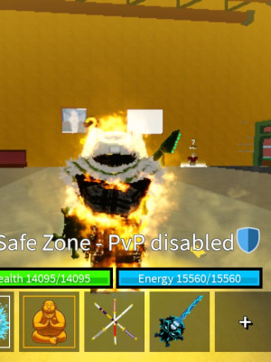 Дам убить себя 3/3 сек описание