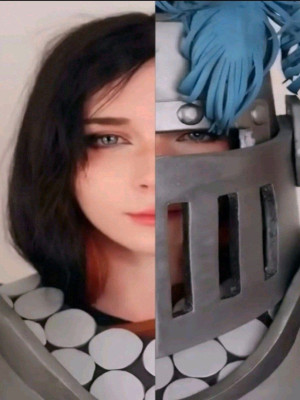 отмыв лп