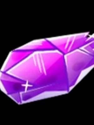 Фрагменты в BLOX FRUITS