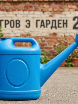 продаю лейки в гров э гарден 2