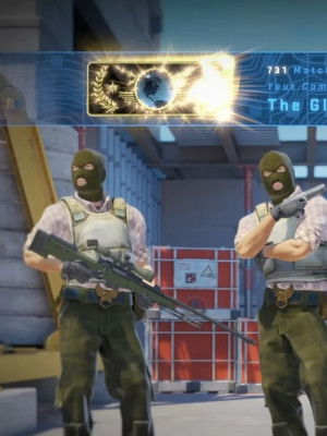 Друг на 1 час