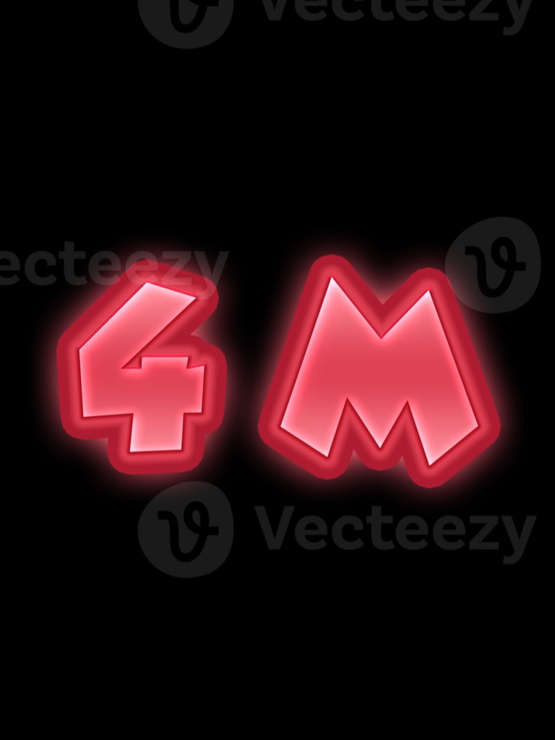 4м шекелей