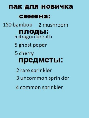 review_img