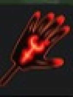 👹cursed slap👹 по 🦾трэйд машине🦾
