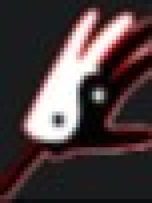 ☯инь янь☯ slap по трэйд машине