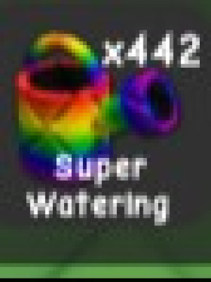 review_img