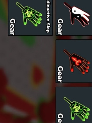 🐇🥚Easter base+slap(на выбор)🐇🥚