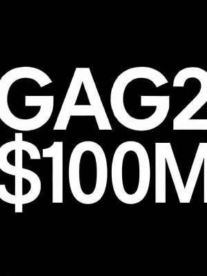 GAG2 100M$ для топ игроков и миллиардов и не только чек описание